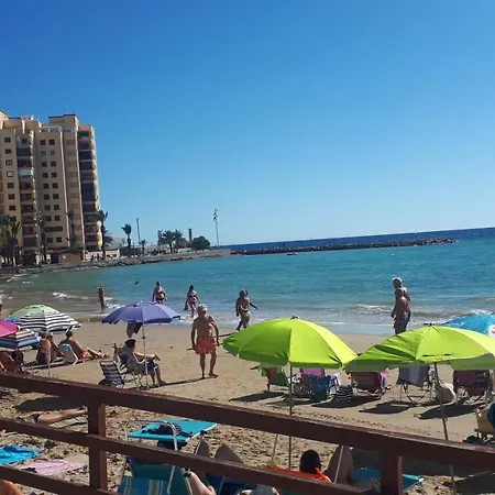 Bella Mar * Torrevieja